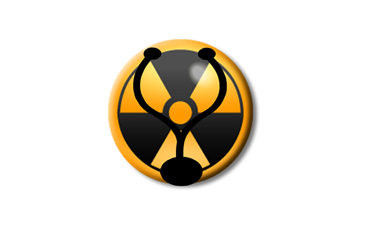 nuclear.png